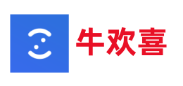 沂南县英飞科技公司